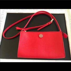 Tory Burch crossbody